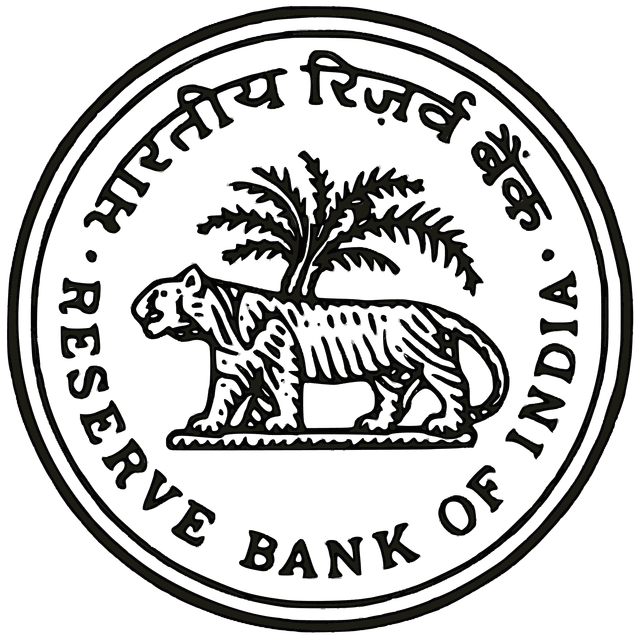 RBI Licensed NBFC