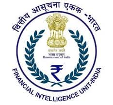 Government Compliant