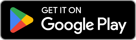 Get Dhanamfin on Google Play