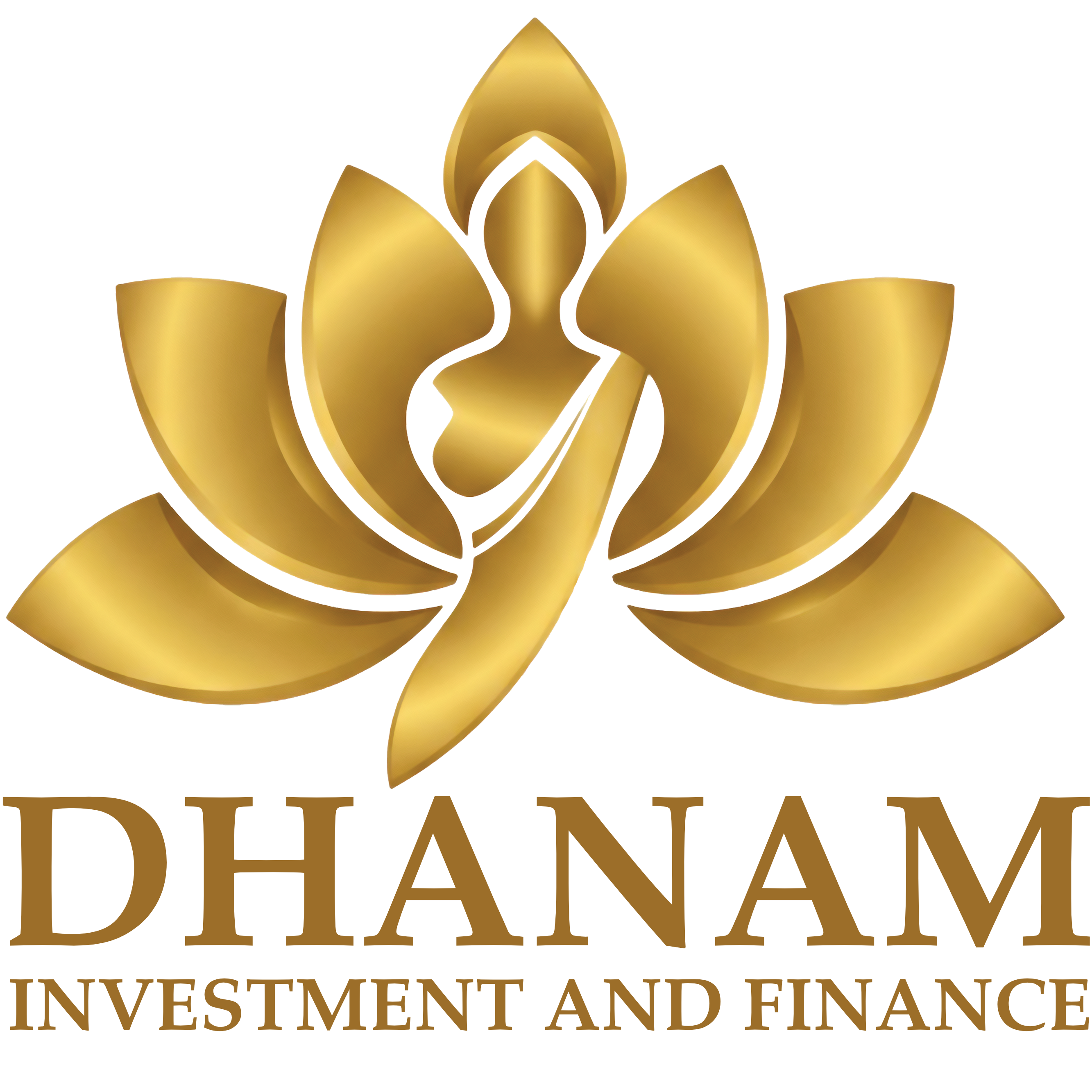 Dhanam Finance